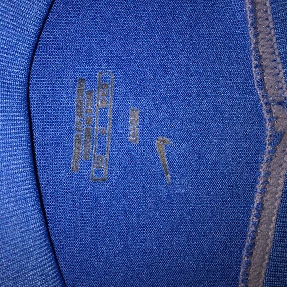 Nike T-Shirt - Picture 3 of 3